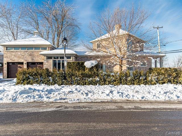 10620 Boul. Gouin E.