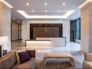 #606 - 815 Av. Plymouth