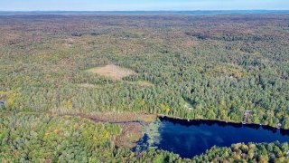 Land/Lot