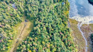 Land/Lot