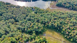 Land/Lot