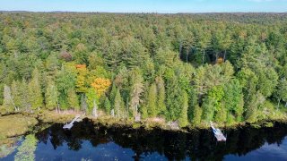Land/Lot