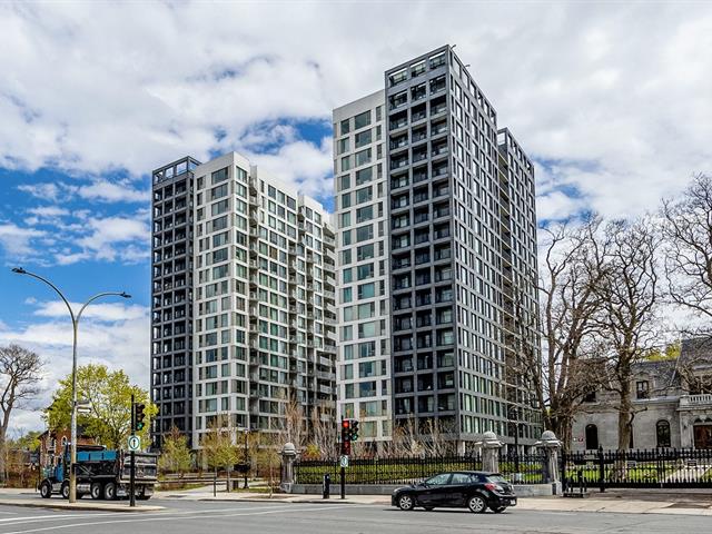 #406 - 2020 Boul. René-Lévesque O.