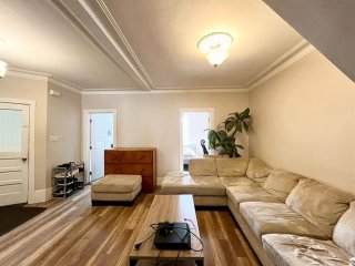 2919 Rue Jolicoeur