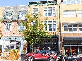 1475 Rue Atateken