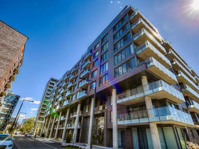 #425 - 2000 Rue des Bassins