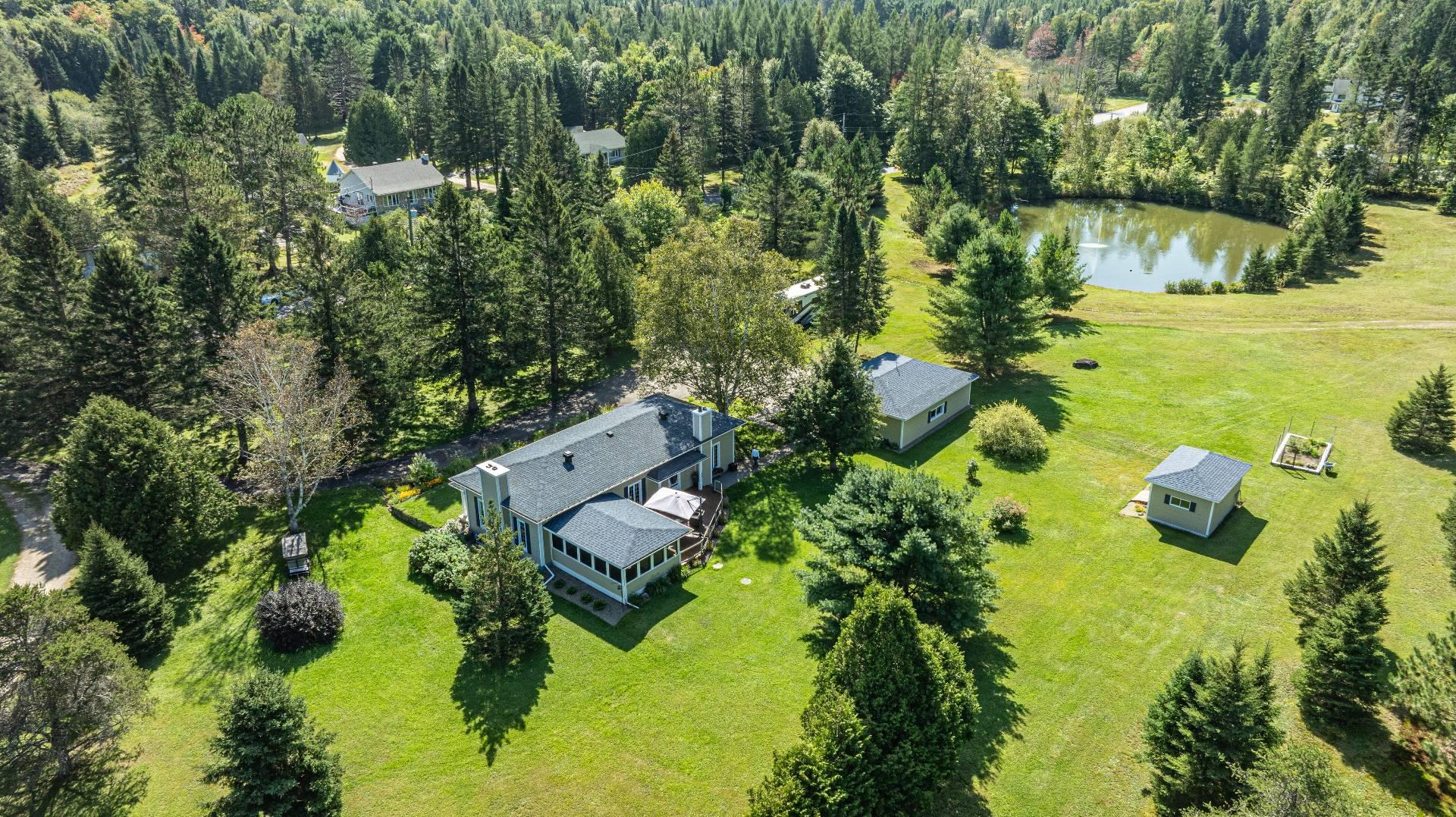 86 Ch. de la Montagne