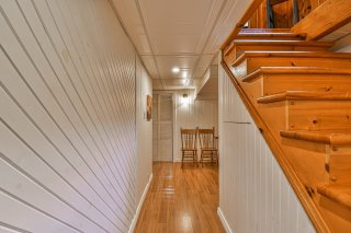 PASAGEWAY