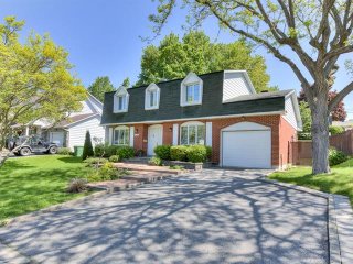 13304 Rue Desjardins