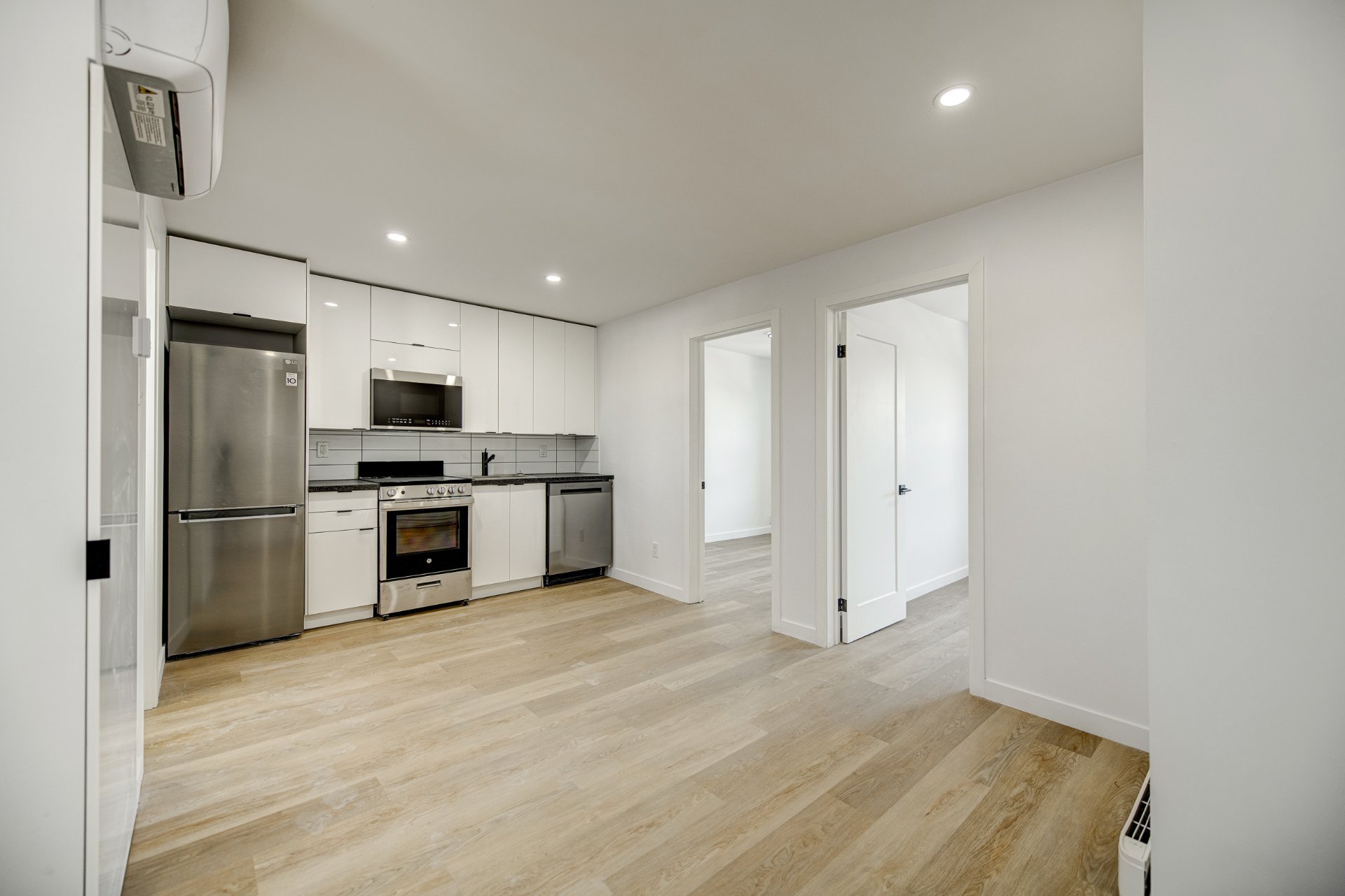 3217A Rue De Rouville