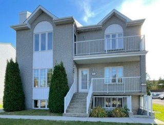 139 Rue de Valcourt