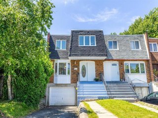 5670 Rue Parnasse