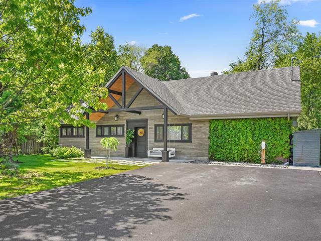 333 Rue Montview