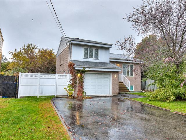 5210 Rue Quevillon