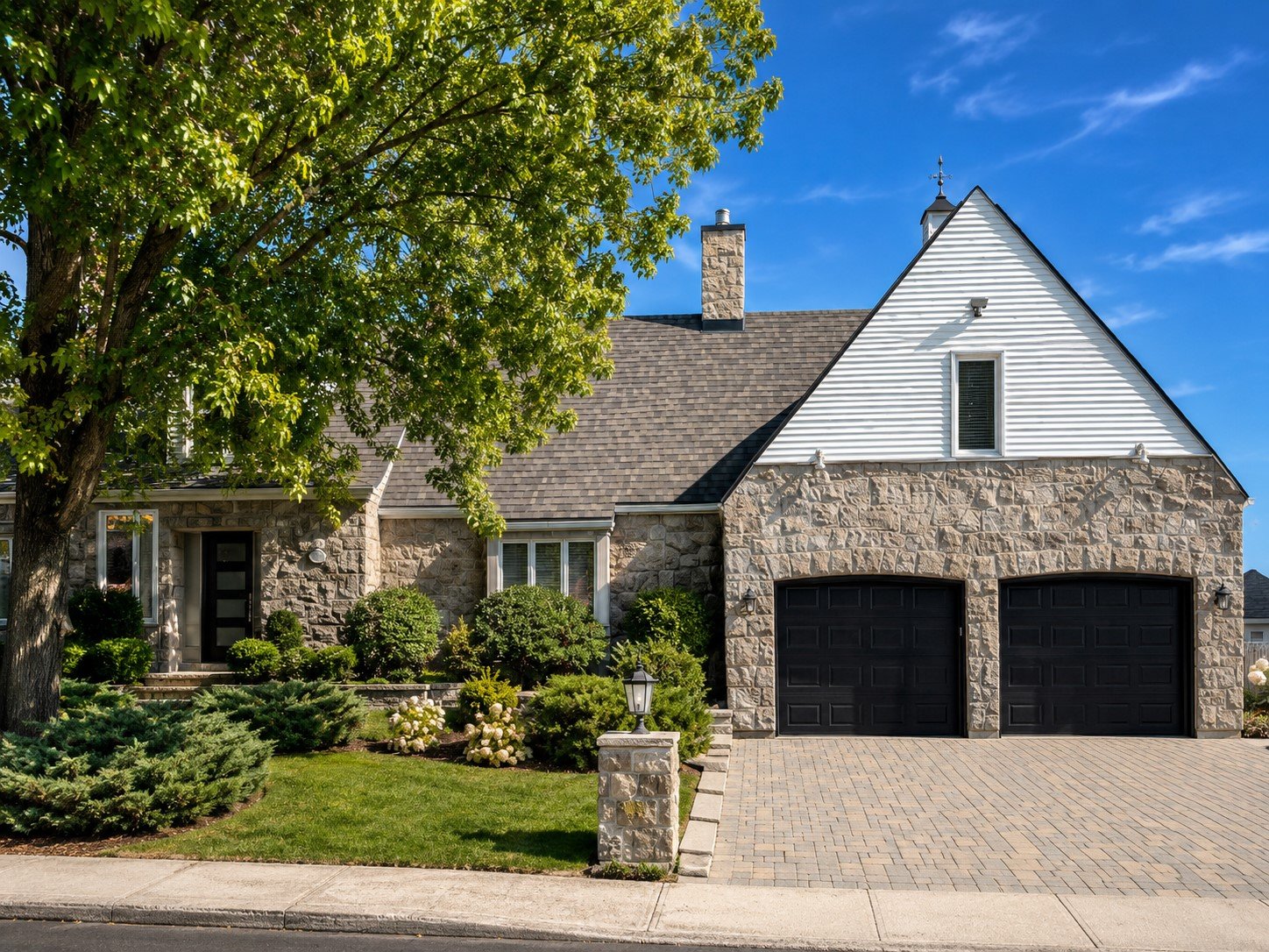 Property Image(s)