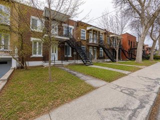 6903 Rue Mazarin — photo 1