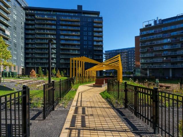 #521 - 505 Rue de l'Escale