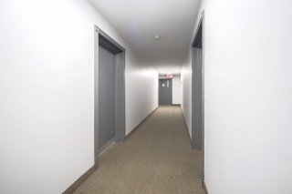 PASAGEWAY