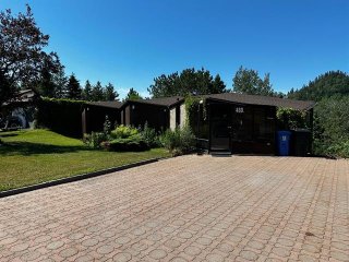 460 Av. Desjardins