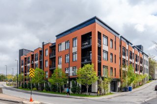 MLS # 24440139