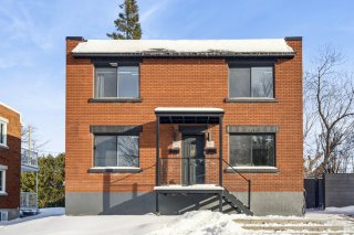 1910 Rue Aimé-Leroux