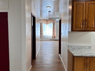 PASAGEWAY