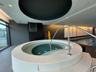 MLS # 24485563