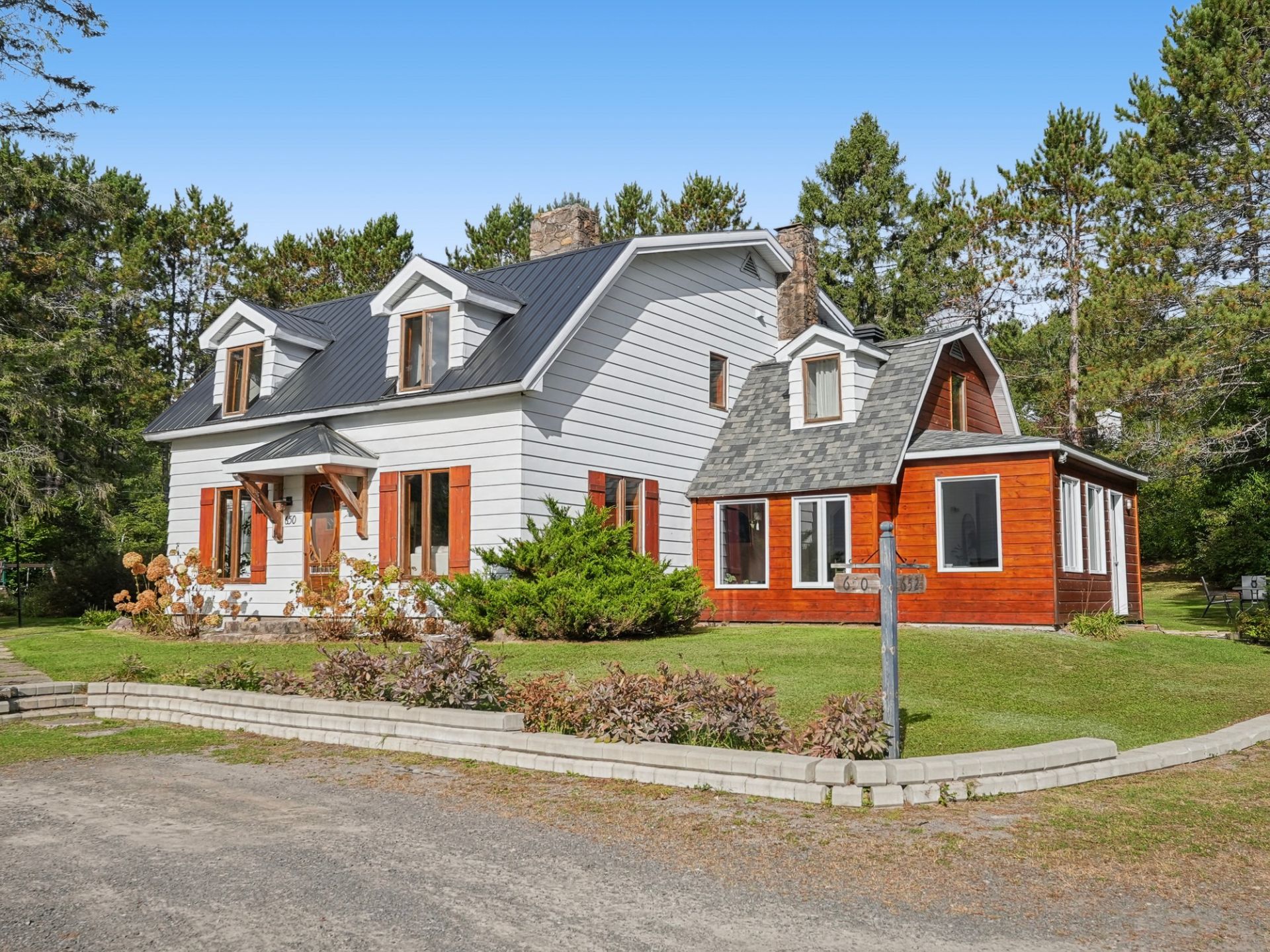 650 Rue Félix-Leclerc — photo 2