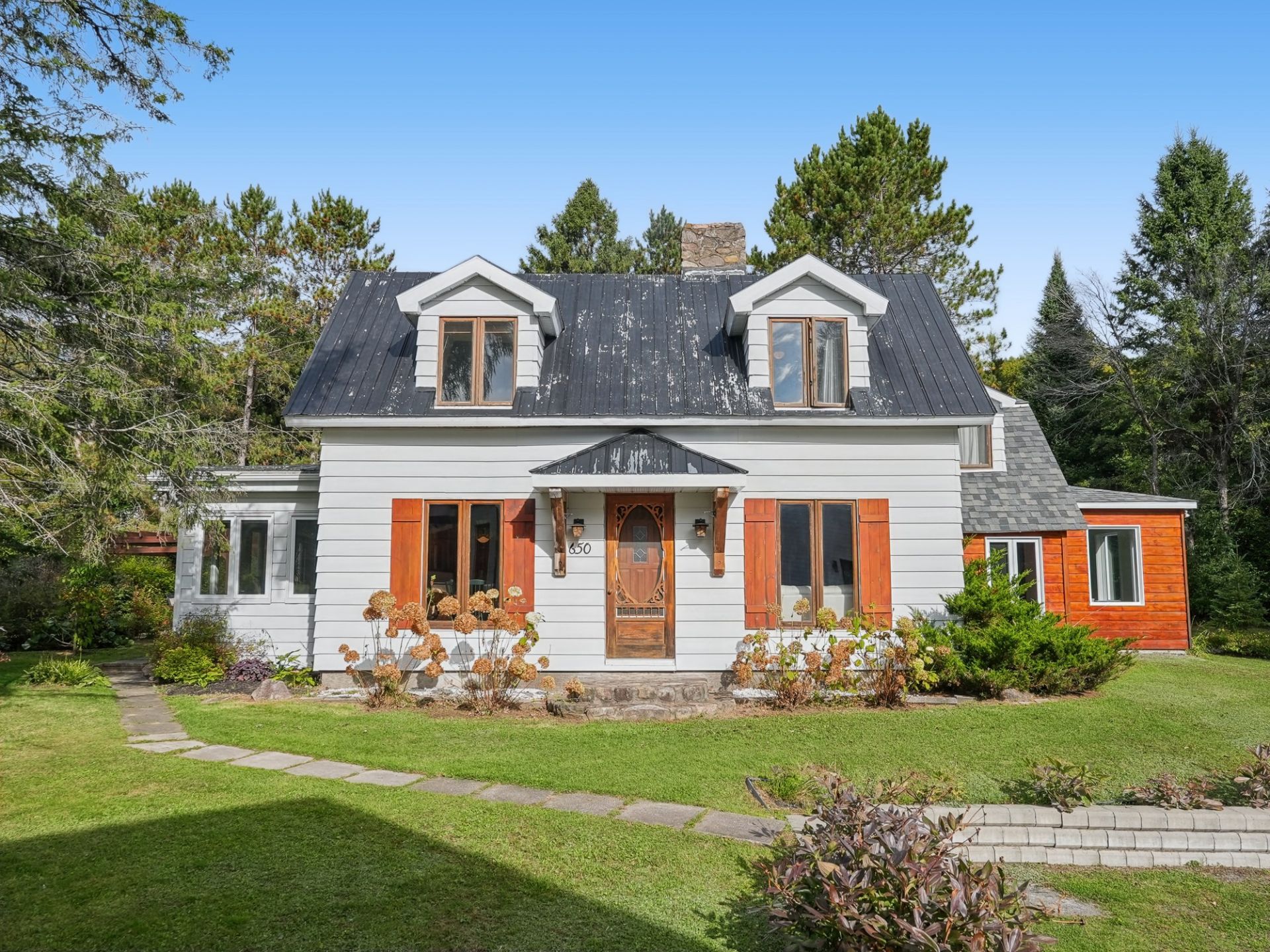 650 Rue Félix-Leclerc — photo 3