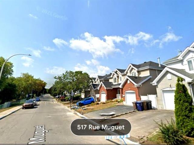517 Rue Muguet