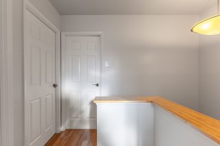 PASAGEWAY