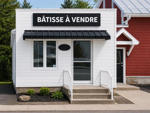 79 Rue St-Gabriel