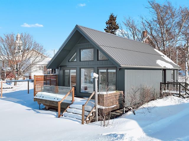 30A Route du Fleuve O.