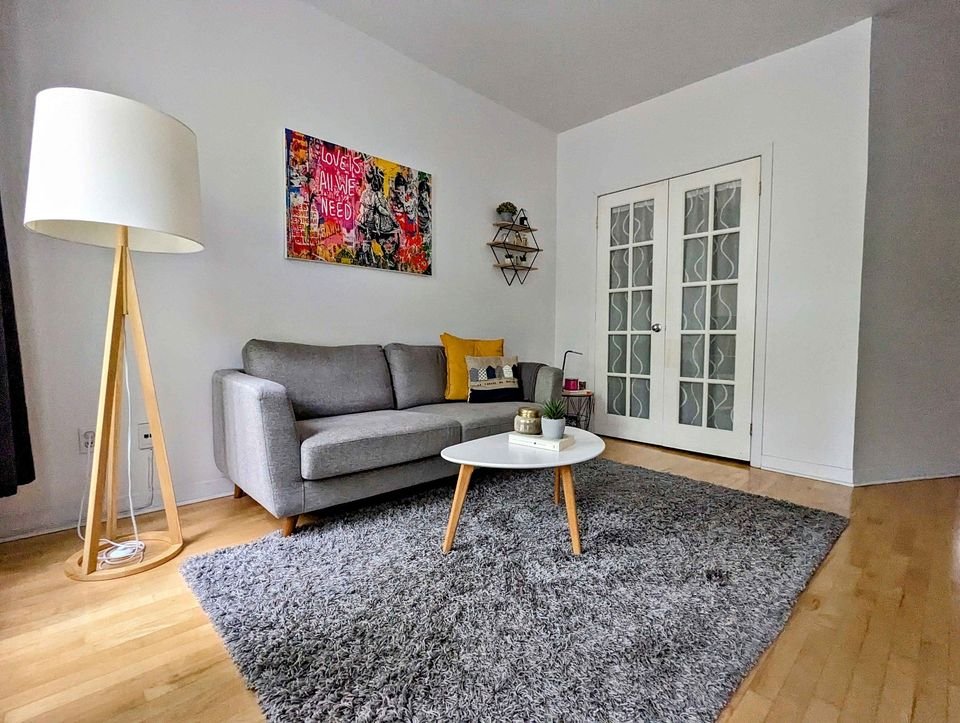 4615 Rue Garnier