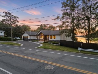 540 Boul. des Chutes