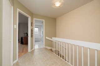 PASAGEWAY