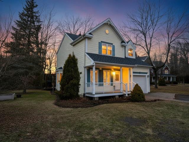 1158 Rue du Clos-de-Giron