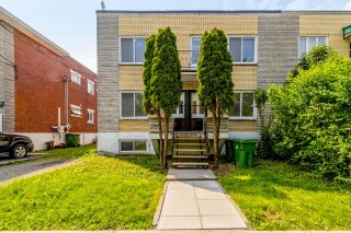 MLS # 24536572