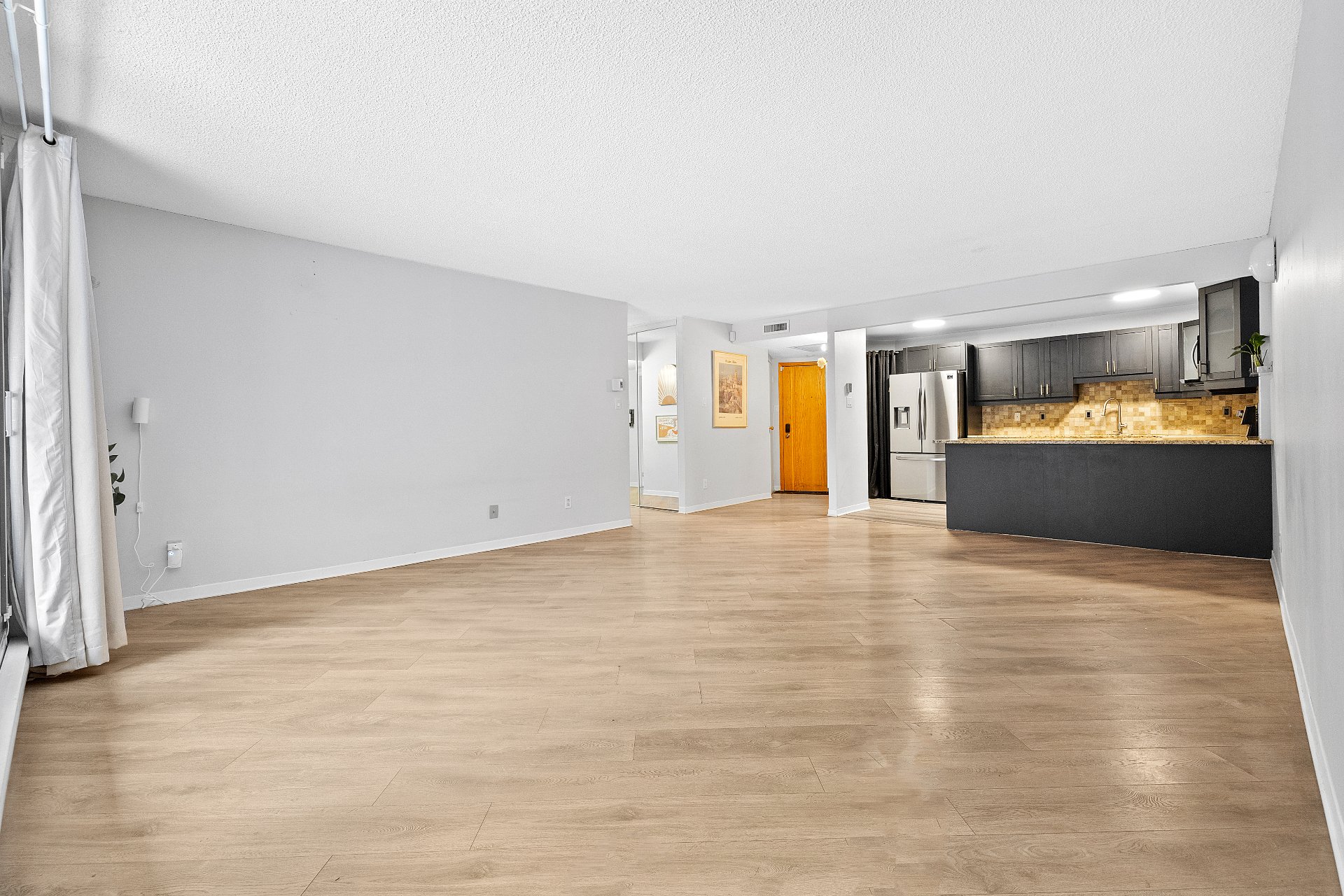 #108 1360 Rue St-Jacques