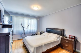 8489 - 8491 Rue Birnam Montréal (Villeray/Saint-Michel/Parc-Extension)