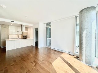 #505 - 1239 Rue Drummond — photo 1