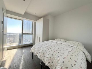 #3001 - 1205 Place Phillips