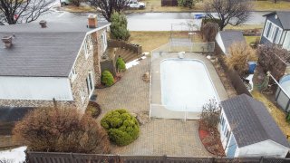 Overall View