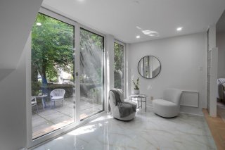 Solarium