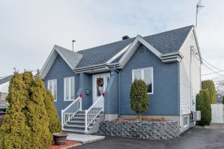 588 Rue Chauveau