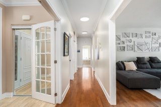 PASAGEWAY