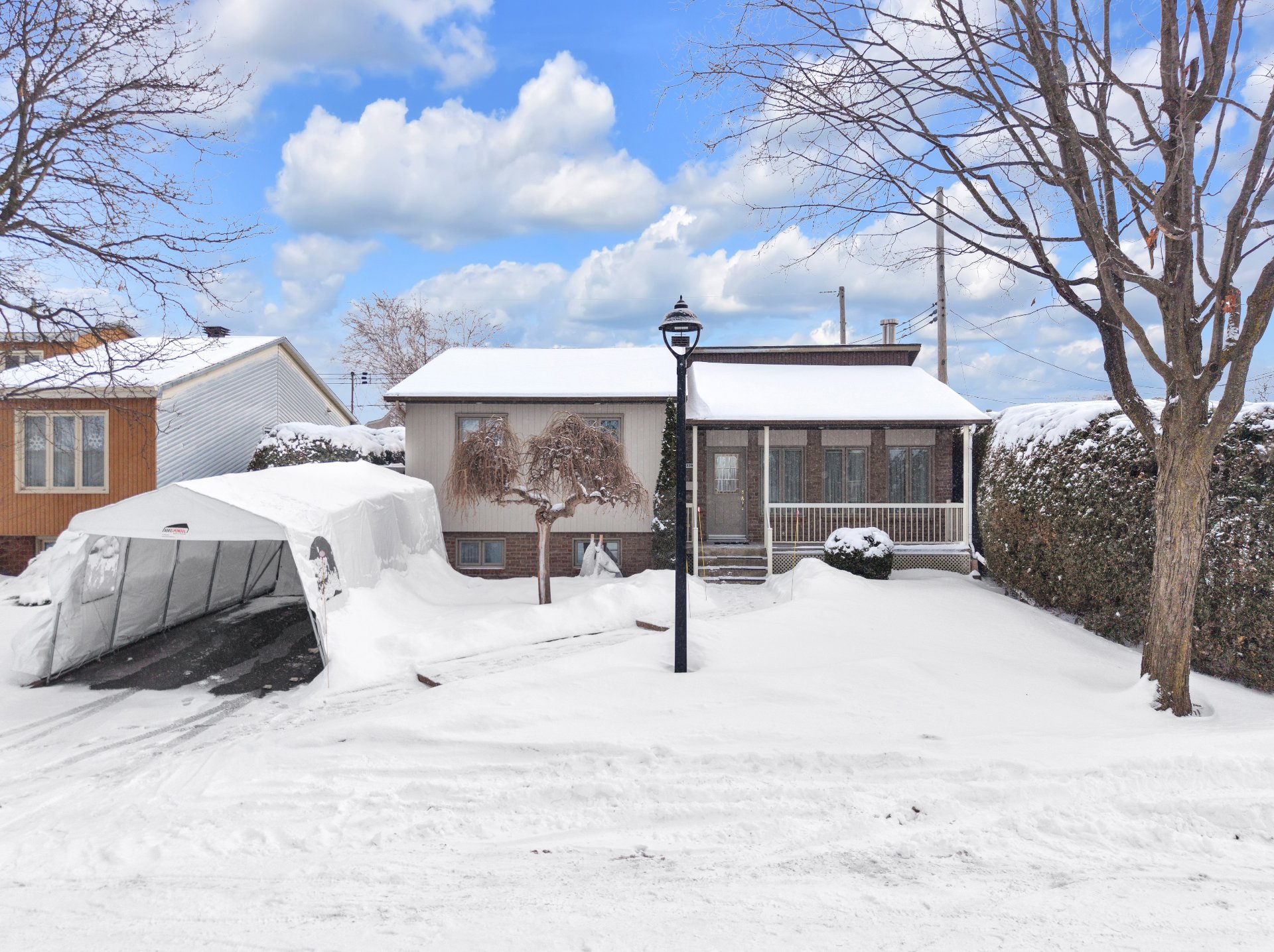 13294 Rue Louis-Lefebvre