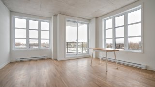 MLS # 24550948
