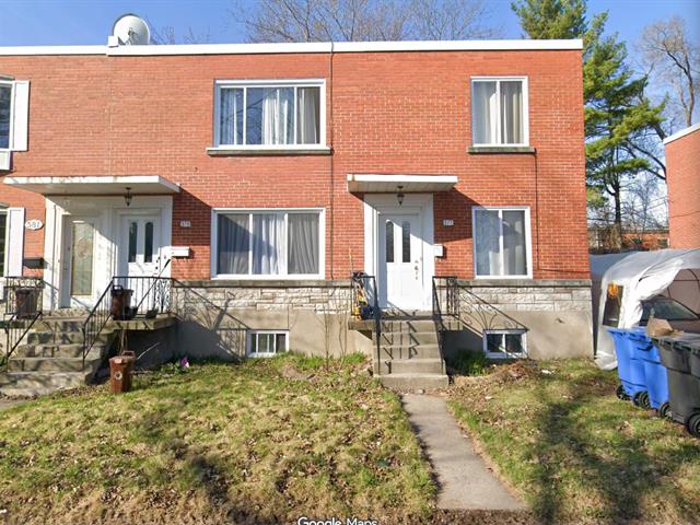 577 Rue Gail