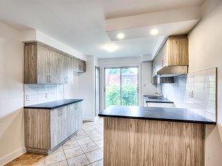 9064 Rue Boissonneault